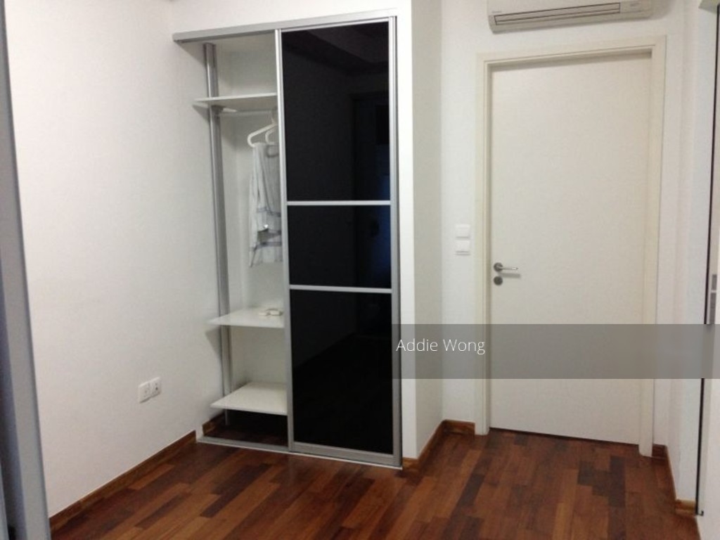 Parc Sophia (D9), Apartment #147135112